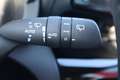 Toyota Yaris Cross 1.5 Hybrid 115 NWE MODEL APPLE/ANDROID STOELVERWAR Wit - thumbnail 21