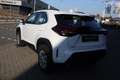 Toyota Yaris Cross 1.5 Hybrid 115 NWE MODEL APPLE/ANDROID STOELVERWAR Wit - thumbnail 3