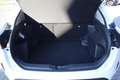 Toyota Yaris Cross 1.5 Hybrid 115 NWE MODEL APPLE/ANDROID STOELVERWAR Wit - thumbnail 5