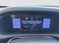 Jeep Avenger 1.2 t. e-hybr.mhev Longitude fwd 110cv edct6 Noir - thumbnail 11