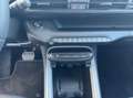 Jeep Avenger 1.2 t. e-hybr.mhev Longitude fwd 110cv edct6 Nero - thumbnail 15