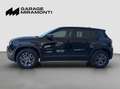 Jeep Avenger 1.2 t. e-hybr.mhev Longitude fwd 110cv edct6 Nero - thumbnail 3