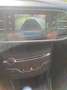 Peugeot 308 308sw 1.6hdi 115ch 3900 HT Gris - thumbnail 5