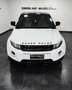 Land Rover Range Rover Evoque Range Rover Evoque 2.2 TD4 5p. Prestige Bianco - thumbnail 2