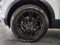 Land Rover Range Rover Evoque Range Rover Evoque 2.2 TD4 5p. Prestige Bianco - thumbnail 16