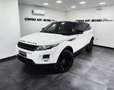 Land Rover Range Rover Evoque Range Rover Evoque 2.2 TD4 5p. Prestige Bianco - thumbnail 1