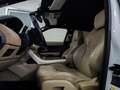 Land Rover Range Rover Evoque Range Rover Evoque 2.2 TD4 5p. Prestige Wit - thumbnail 10