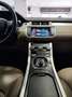 Land Rover Range Rover Evoque Range Rover Evoque 2.2 TD4 5p. Prestige Bianco - thumbnail 14