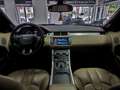 Land Rover Range Rover Evoque Range Rover Evoque 2.2 TD4 5p. Prestige Bianco - thumbnail 12