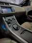 Land Rover Range Rover Evoque Range Rover Evoque 2.2 TD4 5p. Prestige Bianco - thumbnail 13