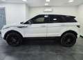 Land Rover Range Rover Evoque Range Rover Evoque 2.2 TD4 5p. Prestige Bianco - thumbnail 5