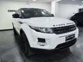 Land Rover Range Rover Evoque Range Rover Evoque 2.2 TD4 5p. Prestige Bianco - thumbnail 4