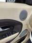 Land Rover Range Rover Evoque Range Rover Evoque 2.2 TD4 5p. Prestige Bianco - thumbnail 9
