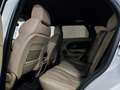 Land Rover Range Rover Evoque Range Rover Evoque 2.2 TD4 5p. Prestige Bianco - thumbnail 11