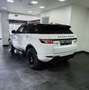 Land Rover Range Rover Evoque Range Rover Evoque 2.2 TD4 5p. Prestige Bianco - thumbnail 8