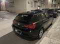 BMW 116 116d eff.dynamics Advantage 5p - thumbnail 6