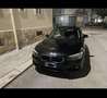 BMW 116 116d eff.dynamics Advantage 5p - thumbnail 1
