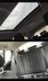 BMW 116 116d eff.dynamics Advantage 5p - thumbnail 7