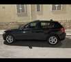 BMW 116 116d eff.dynamics Advantage 5p - thumbnail 2