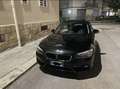 BMW 116 116d eff.dynamics Advantage 5p - thumbnail 4
