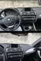 BMW 116 116d eff.dynamics Advantage 5p - thumbnail 3