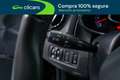 Renault Clio TCe GPF Energy Limited 66kW Negro - thumbnail 24