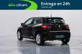 Renault Clio TCe GPF Energy Limited 66kW Negro - thumbnail 9