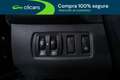 Renault Clio TCe GPF Energy Limited 66kW Negro - thumbnail 25