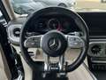 Mercedes-Benz G 63 AMG Brabus 800 Widestar Zwart - thumbnail 9