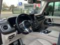 Mercedes-Benz G 63 AMG Brabus 800 Widestar Zwart - thumbnail 6