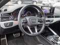 Audi A5 S line 40TDI qu Stronic Navi LED AC Grau - thumbnail 10