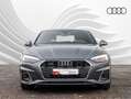 Audi A5 S line 40TDI qu Stronic Navi LED AC Grau - thumbnail 3