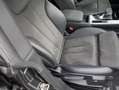 Audi A5 S line 40TDI qu Stronic Navi LED AC Grijs - thumbnail 16