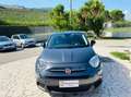 Fiat 500X 1.3 mjt Urban Edition 4x2 95cv KM CERTIFICATI !!! Gris - thumbnail 3