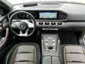 Mercedes-Benz GLE 53 AMG 4M+ *Standh*Pano*HUD*Memory*Burmester Gümüş rengi - thumbnail 11