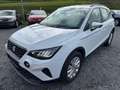 SEAT Arona 1.0 TSI *DSG*STYLE*PDCHI*DAB*TEMPOMAT*FRON Weiß - thumbnail 3