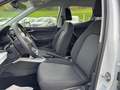SEAT Arona 1.0 TSI *DSG*STYLE*PDCHI*DAB*TEMPOMAT*FRON Weiß - thumbnail 7
