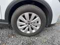 SEAT Arona 1.0 TSI *DSG*STYLE*PDCHI*DAB*TEMPOMAT*FRON Weiß - thumbnail 23
