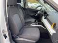 SEAT Arona 1.0 TSI *DSG*STYLE*PDCHI*DAB*TEMPOMAT*FRON Weiß - thumbnail 11