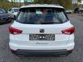 SEAT Arona 1.0 TSI *DSG*STYLE*PDCHI*DAB*TEMPOMAT*FRON Weiß - thumbnail 5
