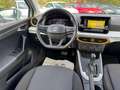 SEAT Arona 1.0 TSI *DSG*STYLE*PDCHI*DAB*TEMPOMAT*FRON Weiß - thumbnail 14