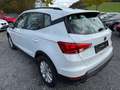 SEAT Arona 1.0 TSI *DSG*STYLE*PDCHI*DAB*TEMPOMAT*FRON Weiß - thumbnail 4