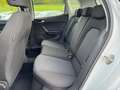SEAT Arona 1.0 TSI *DSG*STYLE*PDCHI*DAB*TEMPOMAT*FRON Weiß - thumbnail 8