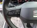 SEAT Arona 1.0 TSI *DSG*STYLE*PDCHI*DAB*TEMPOMAT*FRON Weiß - thumbnail 15