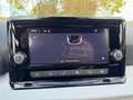 SEAT Arona 1.0 TSI *DSG*STYLE*PDCHI*DAB*TEMPOMAT*FRON Weiß - thumbnail 18