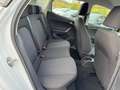 SEAT Arona 1.0 TSI *DSG*STYLE*PDCHI*DAB*TEMPOMAT*FRON Weiß - thumbnail 10