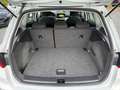 SEAT Arona 1.0 TSI *DSG*STYLE*PDCHI*DAB*TEMPOMAT*FRON Weiß - thumbnail 9