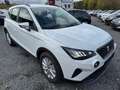 SEAT Arona 1.0 TSI *DSG*STYLE*PDCHI*DAB*TEMPOMAT*FRON Weiß - thumbnail 1