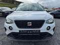 SEAT Arona 1.0 TSI *DSG*STYLE*PDCHI*DAB*TEMPOMAT*FRON Weiß - thumbnail 2
