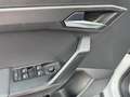SEAT Arona 1.0 TSI *DSG*STYLE*PDCHI*DAB*TEMPOMAT*FRON Weiß - thumbnail 21
